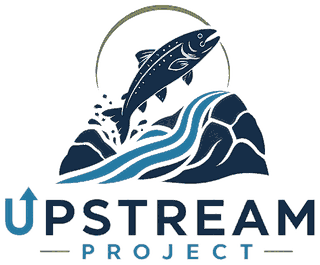 The Upstream Project
